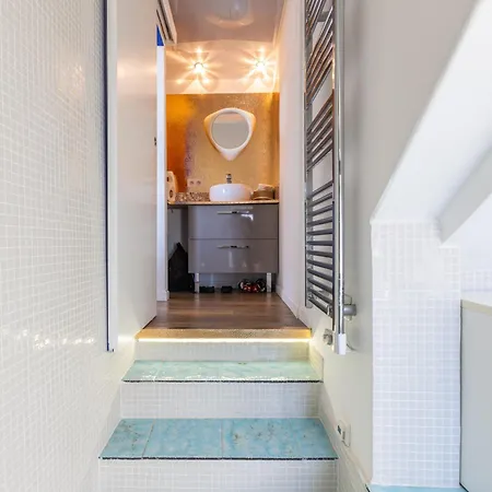 Margot ' Exceptional Place Apartment *