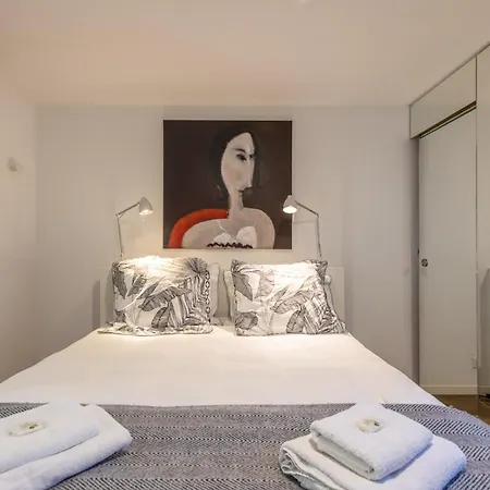 Margot ' Exceptional Place Apartment *